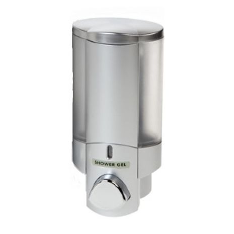 Dolphin Shower Soap/Shampoo/Gel Dispenser 