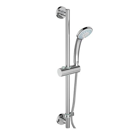 Idealrain S3 Shower Kit | Ideal Standard