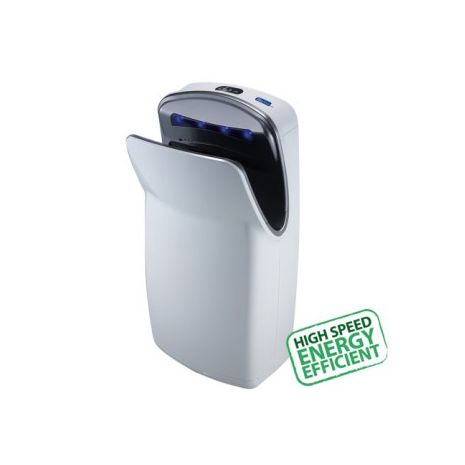 Biodrier Executive High Speed Hands In Dryer
