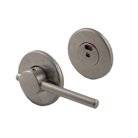 Snib Indicator Bolt - Stainless Steel 12-13mm