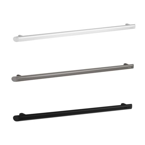 Delabie Straight Grab Bar 900mm