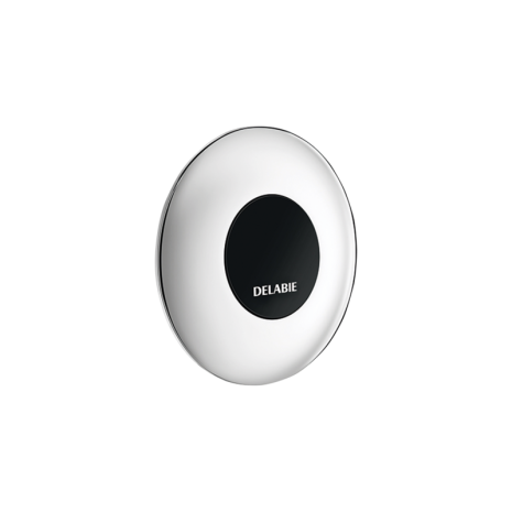 Delabie Infra-red Sensor Urinal Flush Control Kit (Single Station)