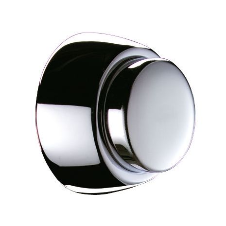 Delabie Urinal Push Button Flush Valve Kit