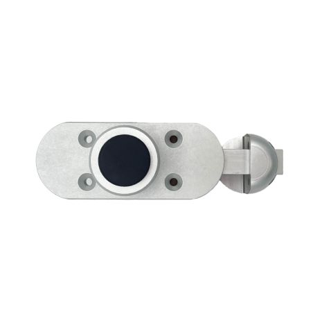 Double Handled Indicator Bolt