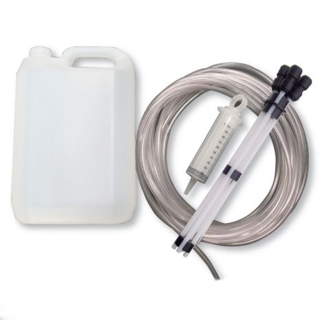 Dolphin Multifeed Soap System 