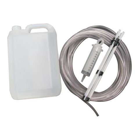 Dolphin Prestige Multifeed Soap System