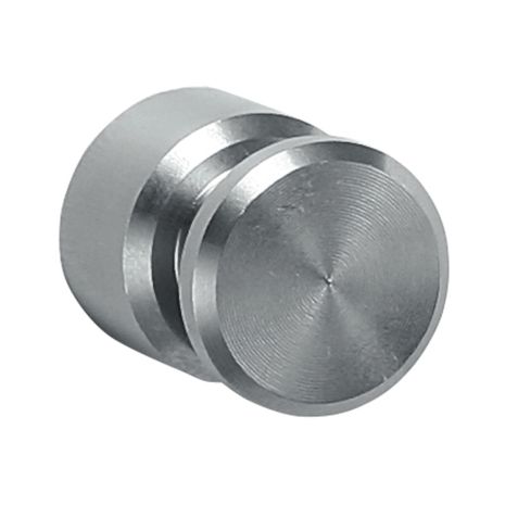 Dolphin Prestige Mini Robe Hook