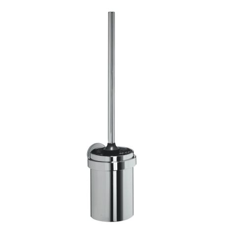 Dolphin Prestige Toilet Brush Set 