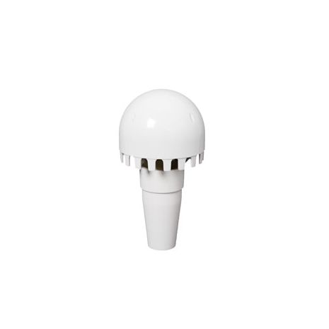 DVS BioUrinal Sleeve - Refill