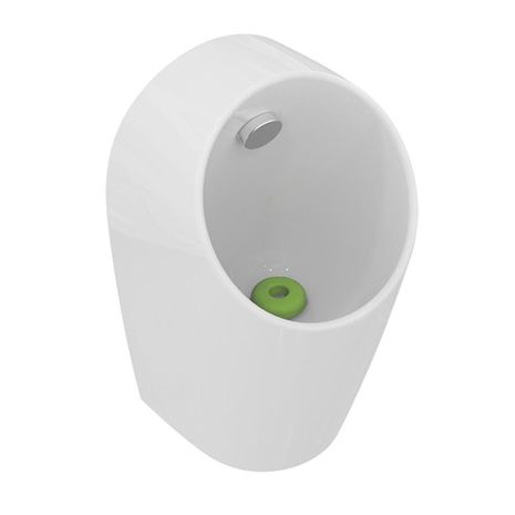 Armitage Shanks Sphero Midi 55cm Waterless Urinal