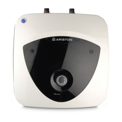 Ariston Europrisma ANDRIS10U 3kW 10 Litre Under Sink Water Heater | Commercial Washrooms