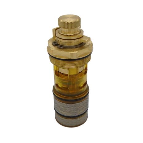 Inta Replacement Cartridge For HTM64 Taps