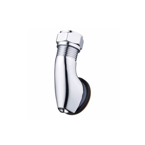 Armitage Shanks Top Inlet Spreader for Exposed Urinal Installations | Commercial Washrooms