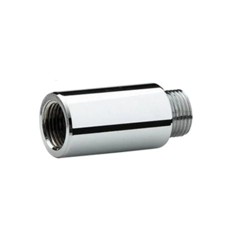 Inta Bib Tap Wall Extension