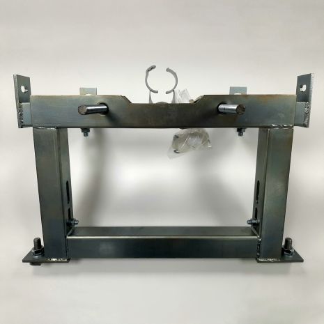 IPS Support Bracket for Wall Hung Toilet Frame