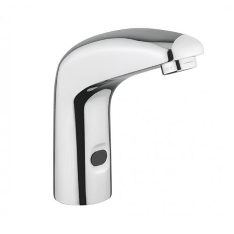Inta Contemporary Infra Red Basin Sensor Tap