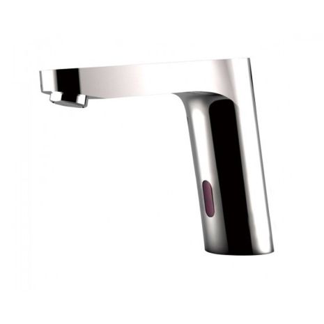 Bristan Infrared Automatic Basin Spout