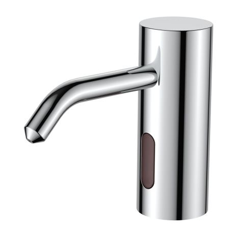 Automatic Infrared Soap Dispenser