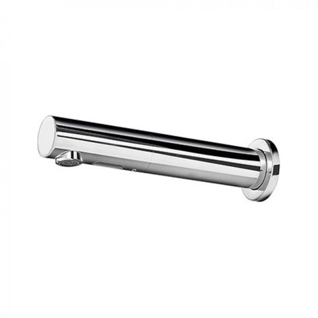 Bristan Infra Red Automatic Wall-Mounted Basin Spout 