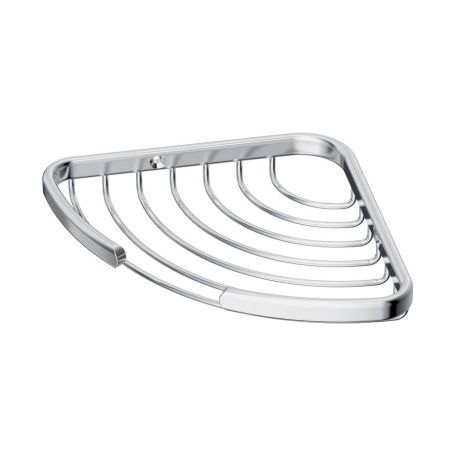 Ideal Standard Concept soap basket corner