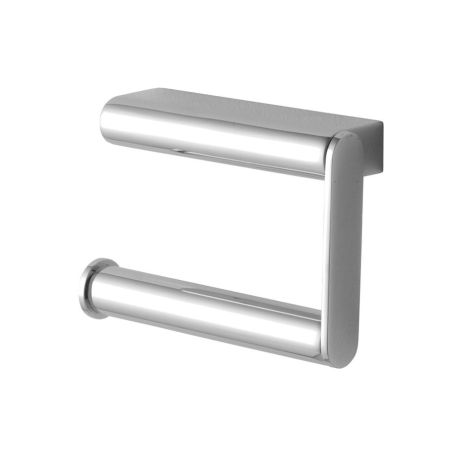 Ideal Standard Concept toilet roll holder With no cover
