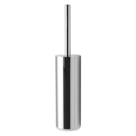 Ideal Standard Concept Toilet Brush with Wall Mounted Holder