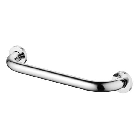 Ideal Standard IOM grab rail 300mm (Chrome)