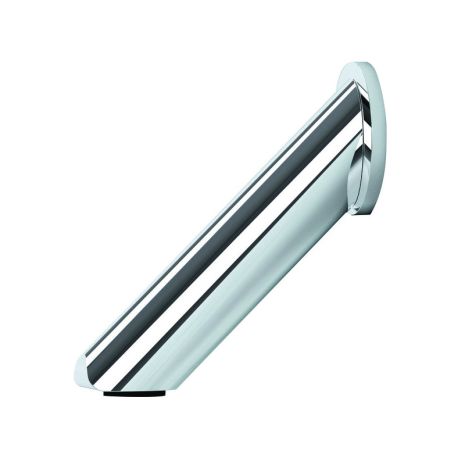 Inta Intajet Wall Mounted Spout