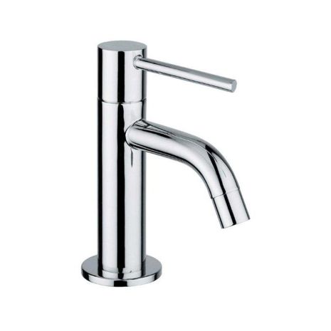 Inta Minimalistic Lever Tap
