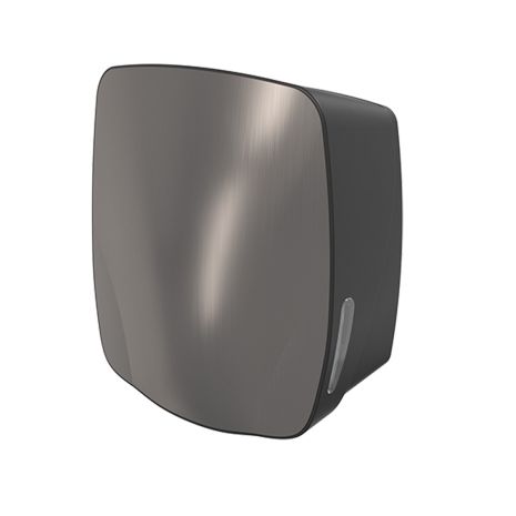 Hand Towel Dispenser - Mercury | Commercial Washrooms
