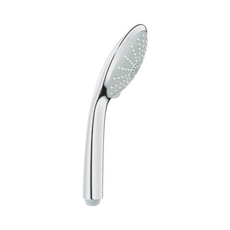 Grohe Euphoria Hand Shower Massage