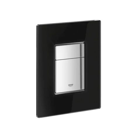 Grohe Skate Cosmopolitan Toilet Wall Plate