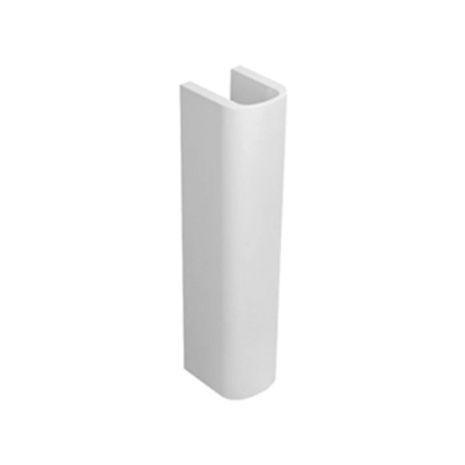 Villeroy and Boch O.Novo Washbasin Pedestal