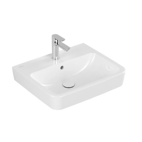 Villeroy and Boch O.Novo Washbasin