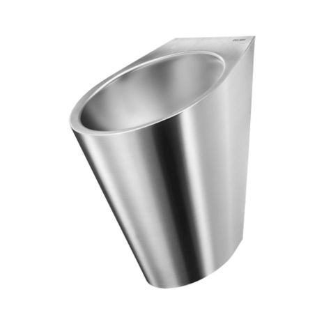 Delabie FINO Waterless Urinal