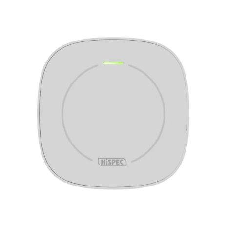 SMART Vape Detector