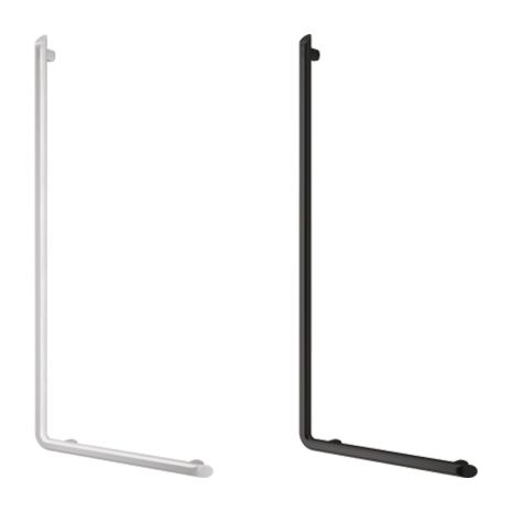 Be-Line L-Shaped Grab Bar