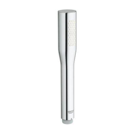 Grohe Euphoria Cosmopolitan Stick Hand Shower 1 Spray