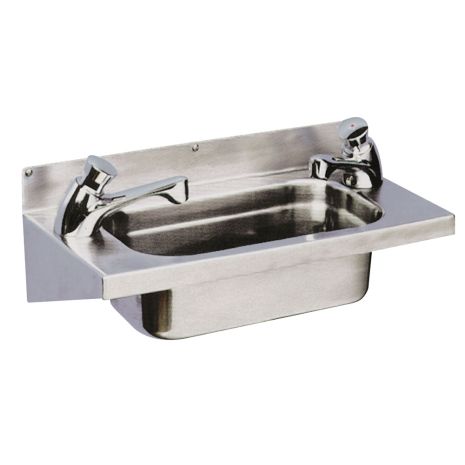 Linz Basin with Waste and Trap | Pland