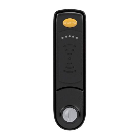 RFID Contactless Digital Lock | Commercial Washrooms