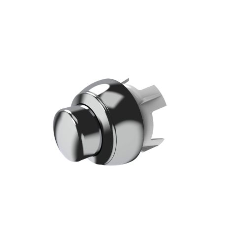 Fitzroy Of London Push Button Cistern Fittings Pack
