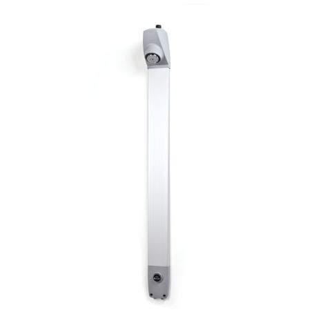 Inta i-Sport Shower Panel - Top or Back Inlet 