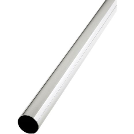 Steel Coat Hanging Rail for Locker