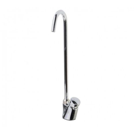 Bottle Filler Drinking Fountain Tap