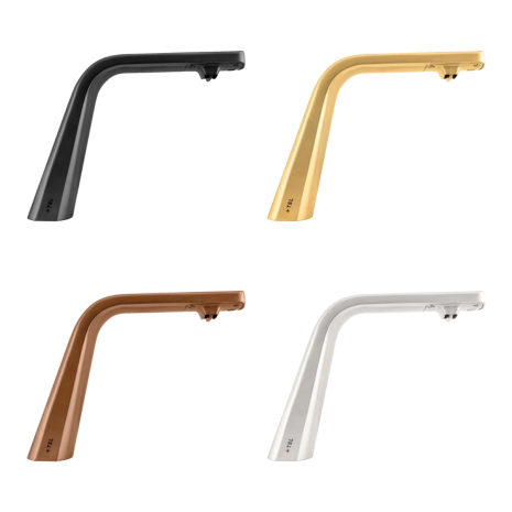 Ribbon Dryer - Copper | TSL