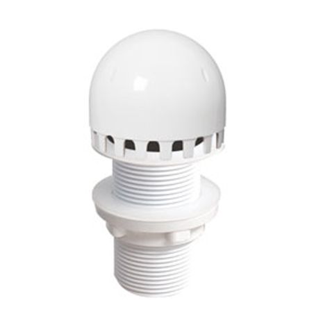 DVS ChemiUrinal Sleeve Installation Kit