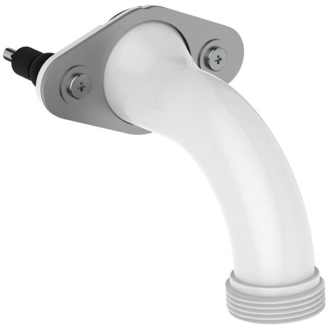 Armitage Shanks Contour Basin Outlet Adapter