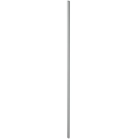 Armitage Shanks K1 Basin Hanging Brackets | Commercial Washrooms