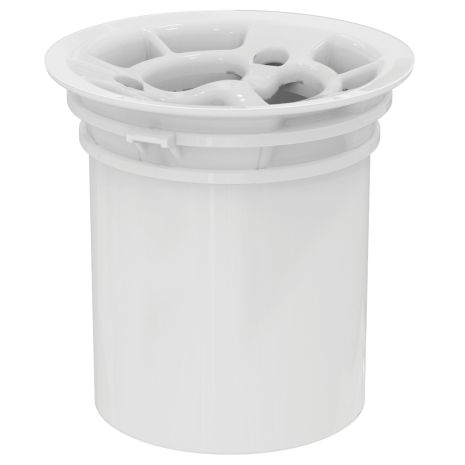 Armitage Shanks Sphero Spare Cartridge | Commercial Washrooms