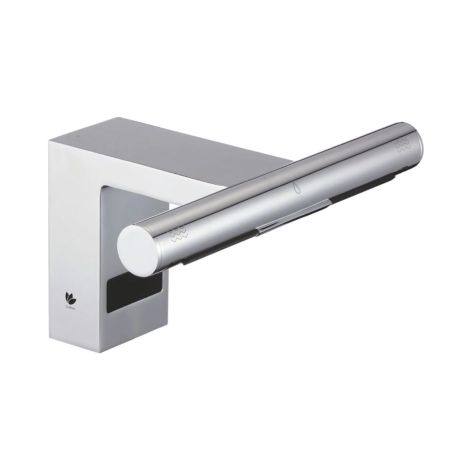 Dryflow AquaDry Wash and Dry Hand Dryer